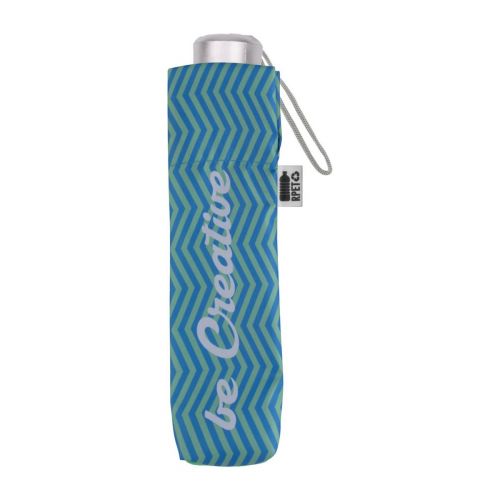 FLUMBER RPET - individuelle Taschenschirmhülle