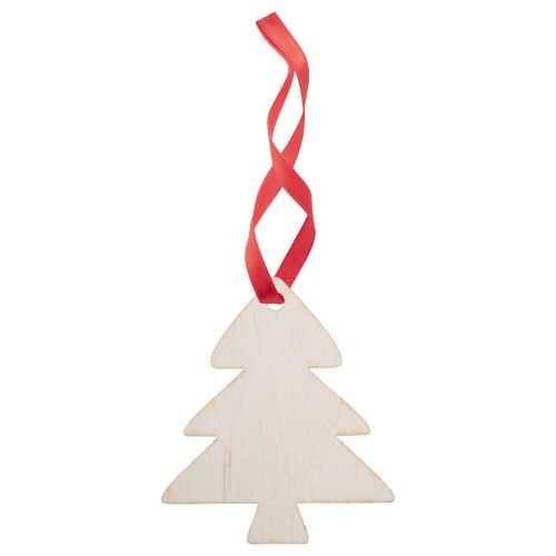 WOXMAS - Weihnachtsbaumschmuck, Baum