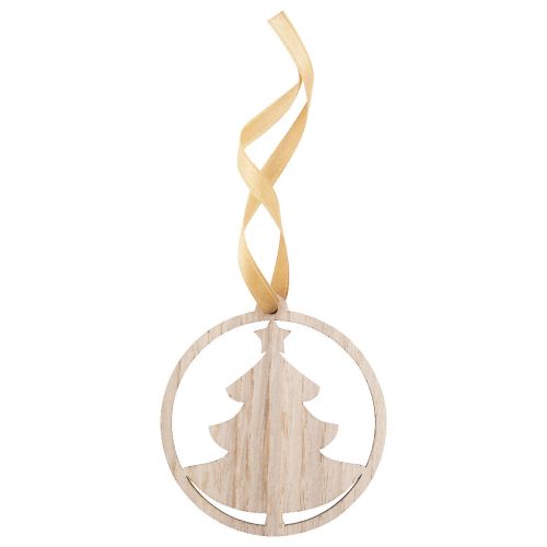 LUNDAMO - Weihnachtsbaumschmuck, Tannenbaum