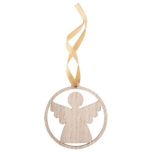 LUNDAMO - Weihnachtsbaumschmuck, Engel