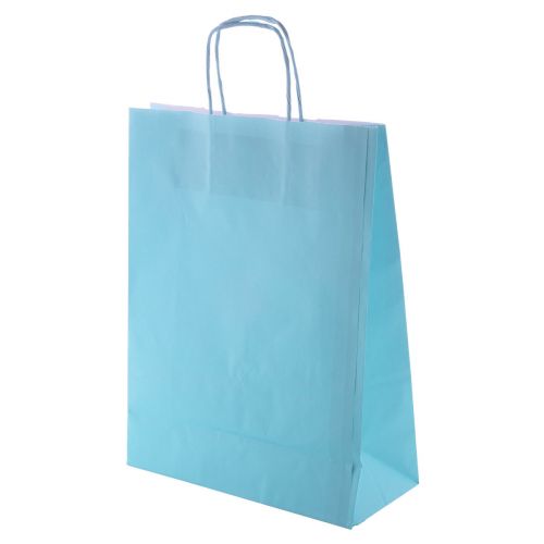 STORE - Papier-Einkaufstasche