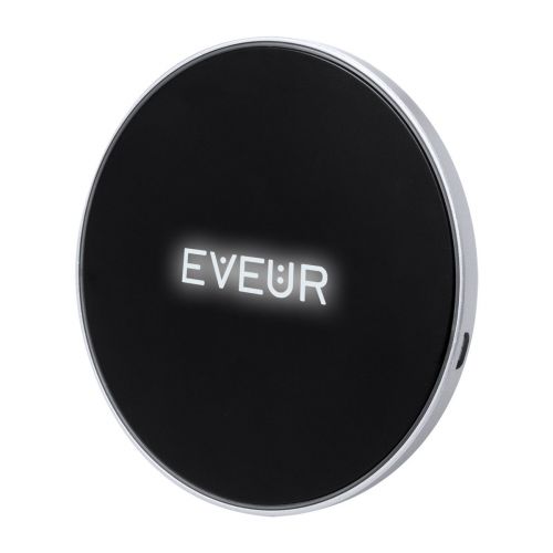 GLOWIX - Wireless-Charger