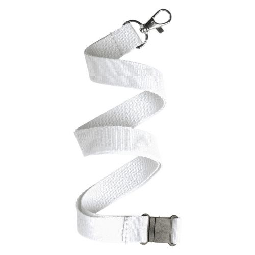 SAVENT - Lanyard