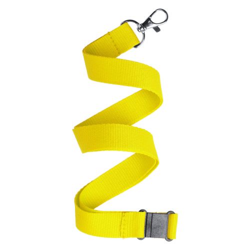 SAVENT - Lanyard