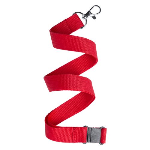 SAVENT - Lanyard