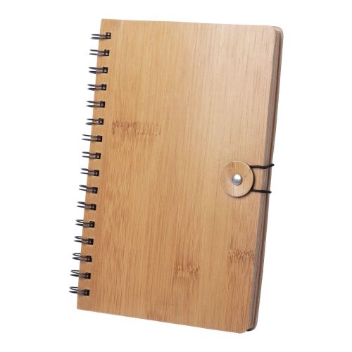 PIPIWAI - Notizbuch