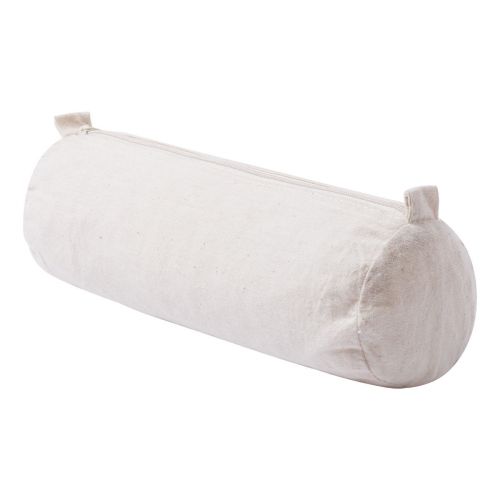 NAPUS - Stiftetasche