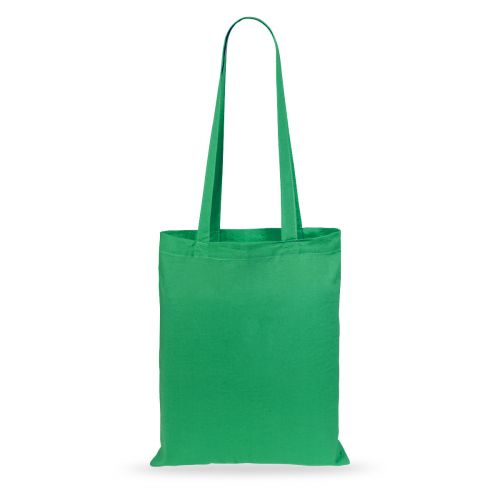 COLOTE PLUS - Einkaufstasche