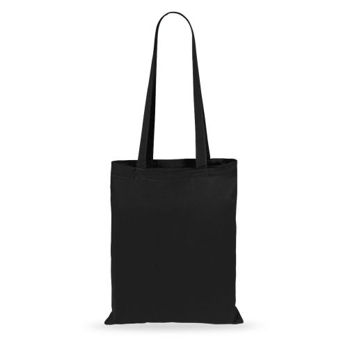 COLOTE PLUS - Einkaufstasche