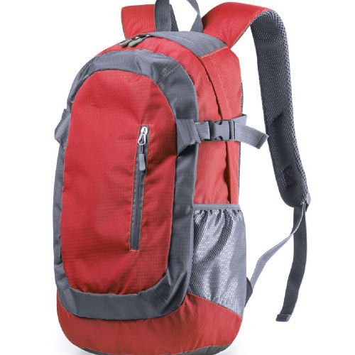 TENGRI - Rucksack