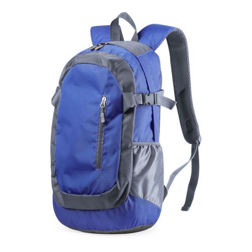 TENGRI - Rucksack
