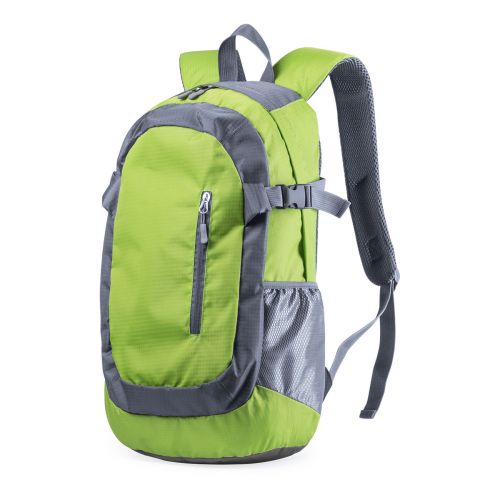 TENGRI - Rucksack
