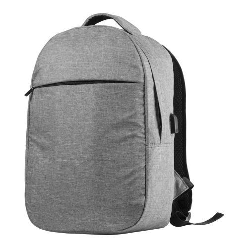 KEITH - Rucksack