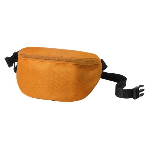 MATSURI - Gürteltasche