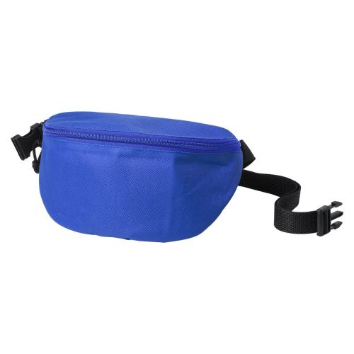 MATSURI - Gürteltasche