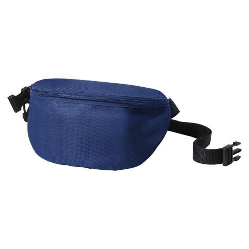 MATSURI - Gürteltasche