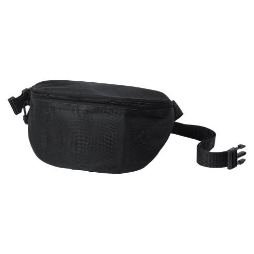 MATSURI - Gürteltasche