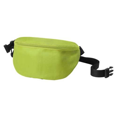 MATSURI - Gürteltasche