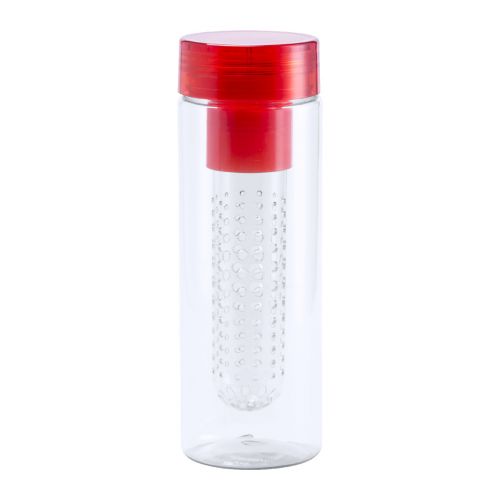 GLAVI - Sportflasche