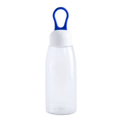 KAVAX - Sportflasche