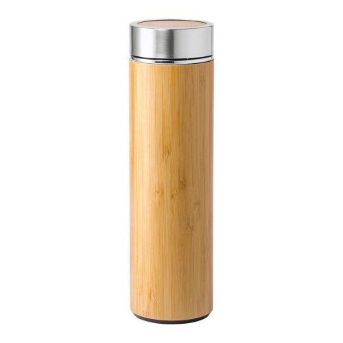 TOMBOO - Trinkflasche