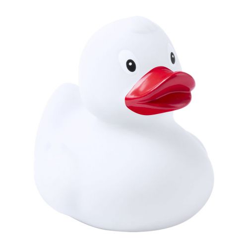 SQUACK - Badeente
