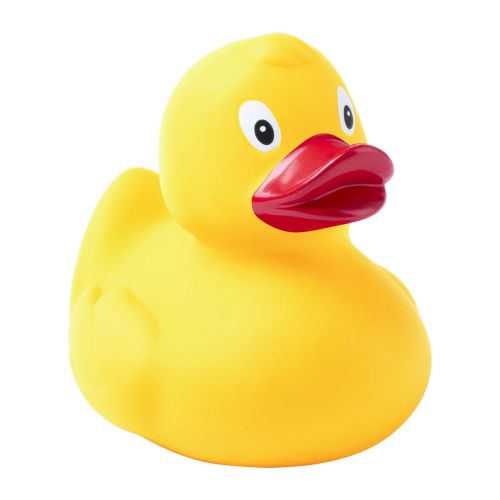 SQUACK - Badeente