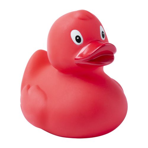 SQUACK - Badeente