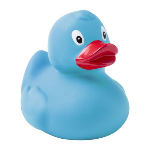 SQUACK - Badeente