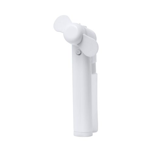 BORGIA - Wasserspray-Ventilator
