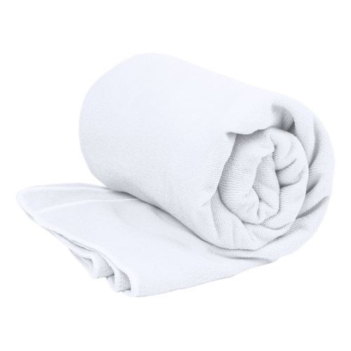 GAINS - Saugfähiges Handtuch