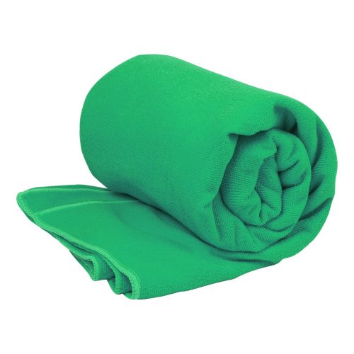 GAINS - Saugfähiges Handtuch