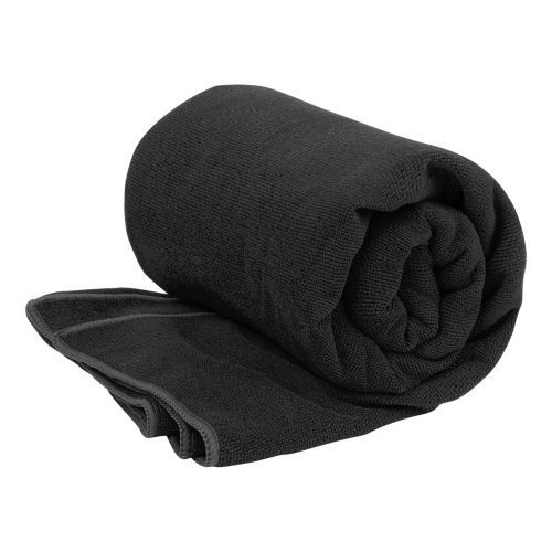 GAINS - Saugfähiges Handtuch