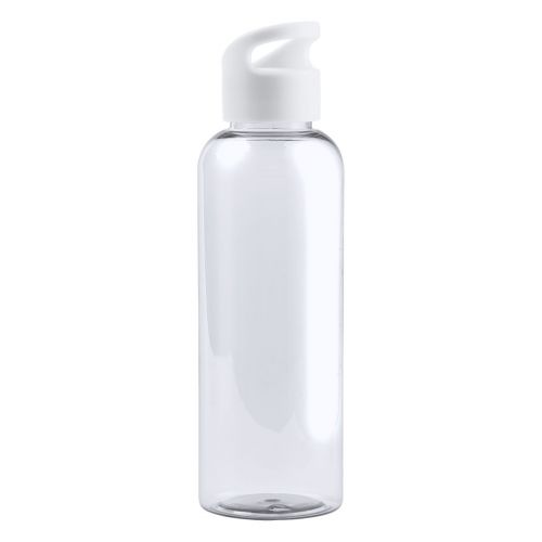 BRUMBA - Tritan-Sportflasche