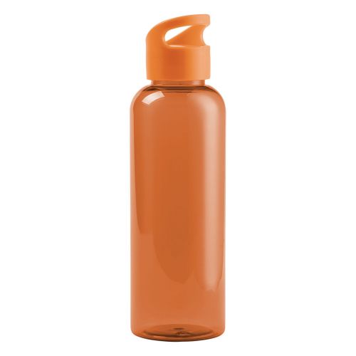 BRUMBA - Tritan-Sportflasche