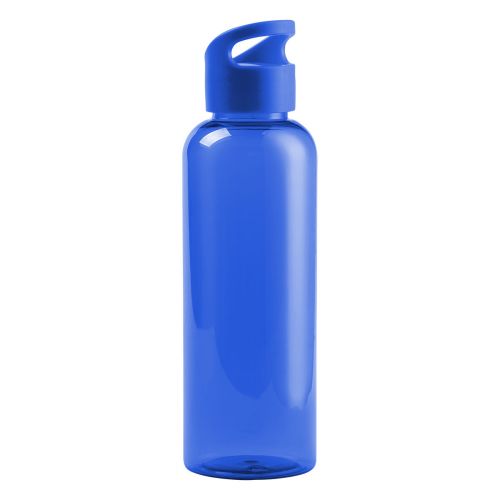 BRUMBA - Tritan-Sportflasche