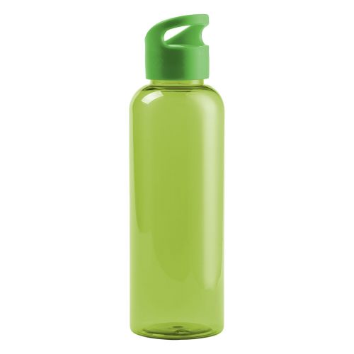 BRUMBA - Tritan-Sportflasche