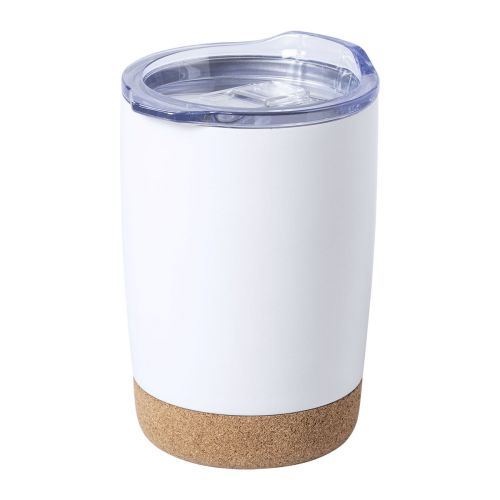 TERCOX - Thermobecher