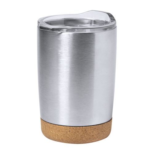 TERCOX - Thermobecher
