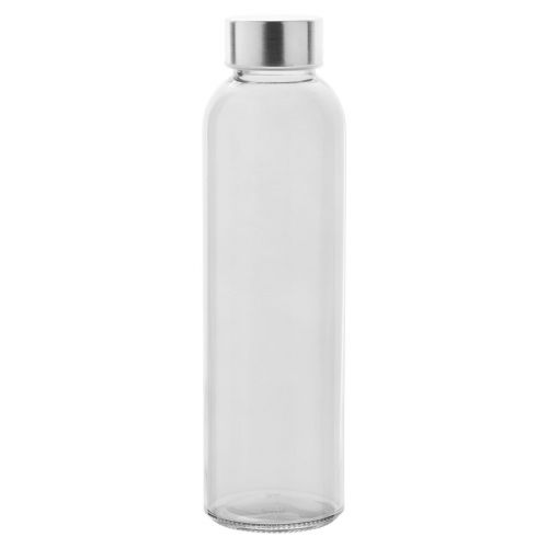 KONGA - Sportflasche