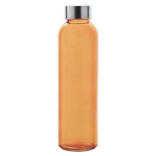KONGA - Sportflasche
