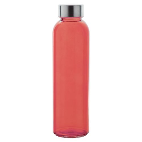 KONGA - Sportflasche
