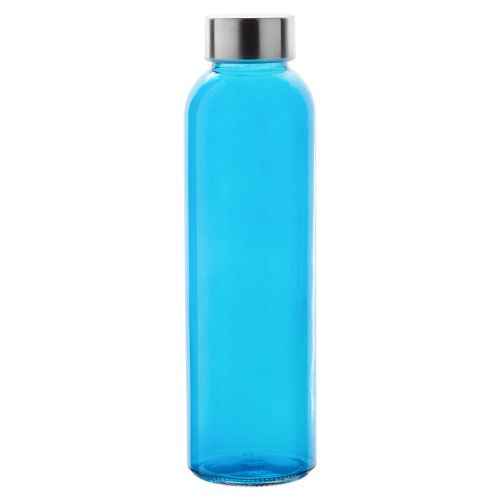 KONGA - Sportflasche