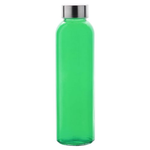 KONGA - Sportflasche