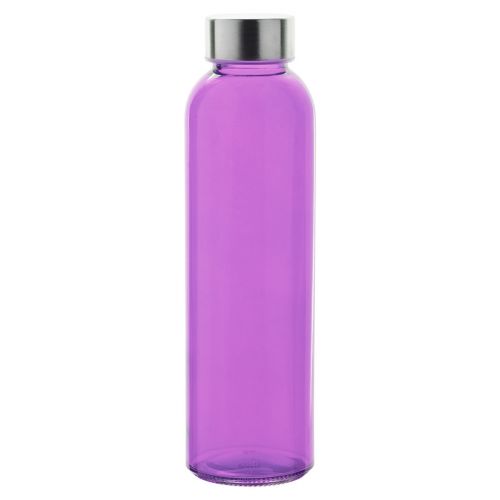 KONGA - Sportflasche