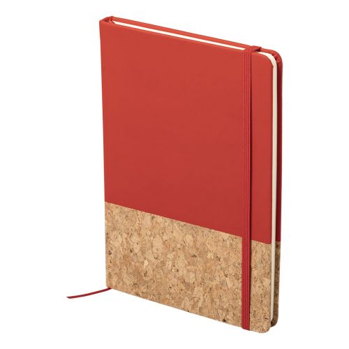 PURROC - Notizbuch