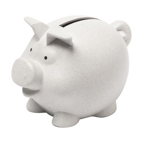 POGGI - Sparschwein