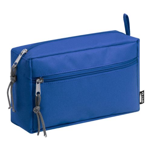 COSMAX - RPET Kosmetik-Tasche