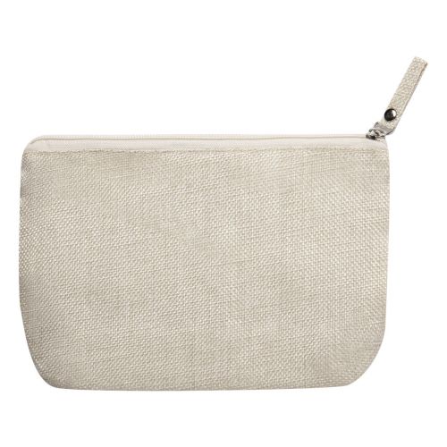 NATUCO - Kosmetiktasche