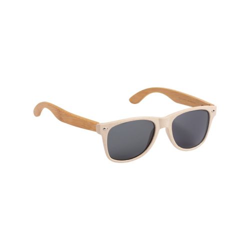 WENBUS - Sonnenbrille